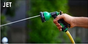 WhatsApp Image 2023-12-28 at 10.08.26 AM (1)