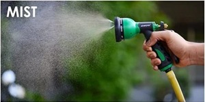 WhatsApp Image 2023-12-28 at 10.08.26 AM (2)