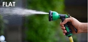 WhatsApp Image 2023-12-28 at 10.08.26 AM (3)