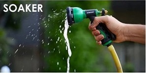 WhatsApp Image 2023-12-28 at 10.08.26 AM (4)