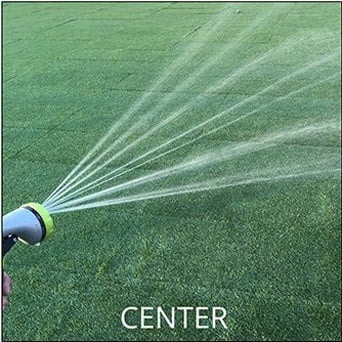 WhatsApp Image 2023-12-28 at 10.22.33 AM