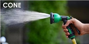 WhatsApp Image 2023-12-28 at 10.22.56 AM