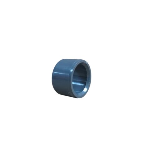 H.P. BUSH REDUCER 2"X1 1/2"