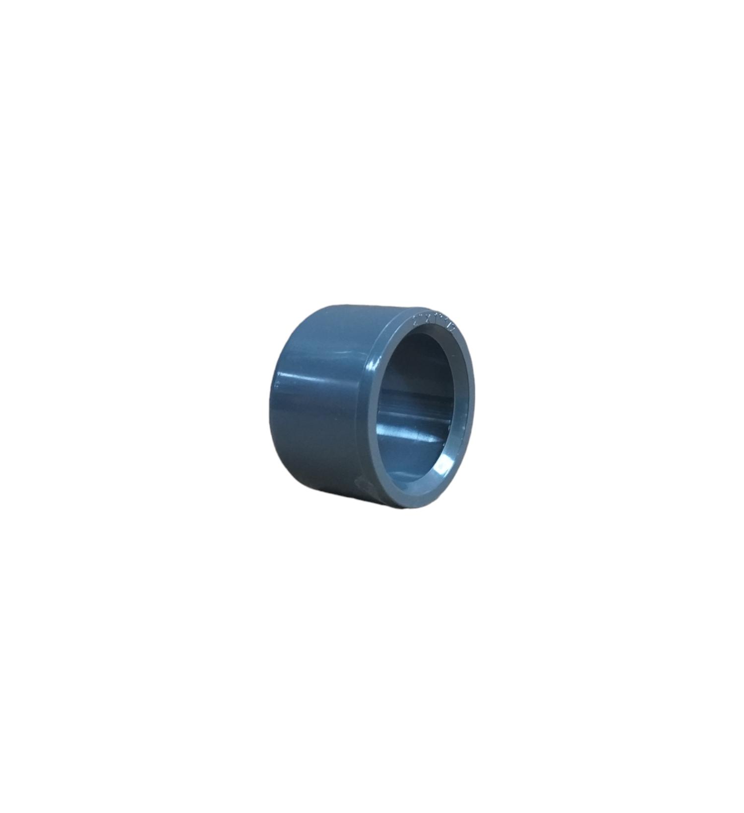 Bush reducer 2x1 1-2inch