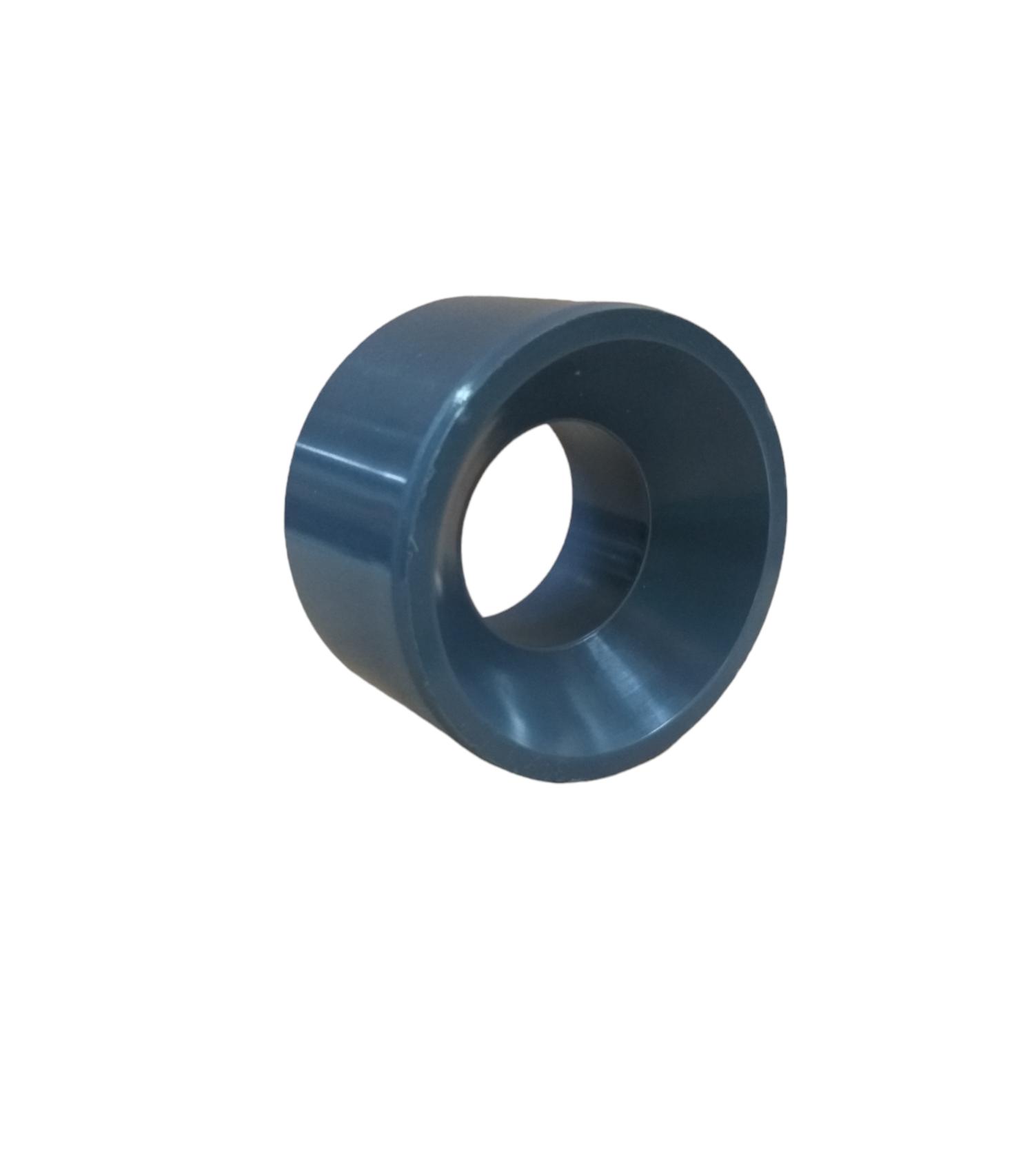 Bush reducer 3x1 1-2inch