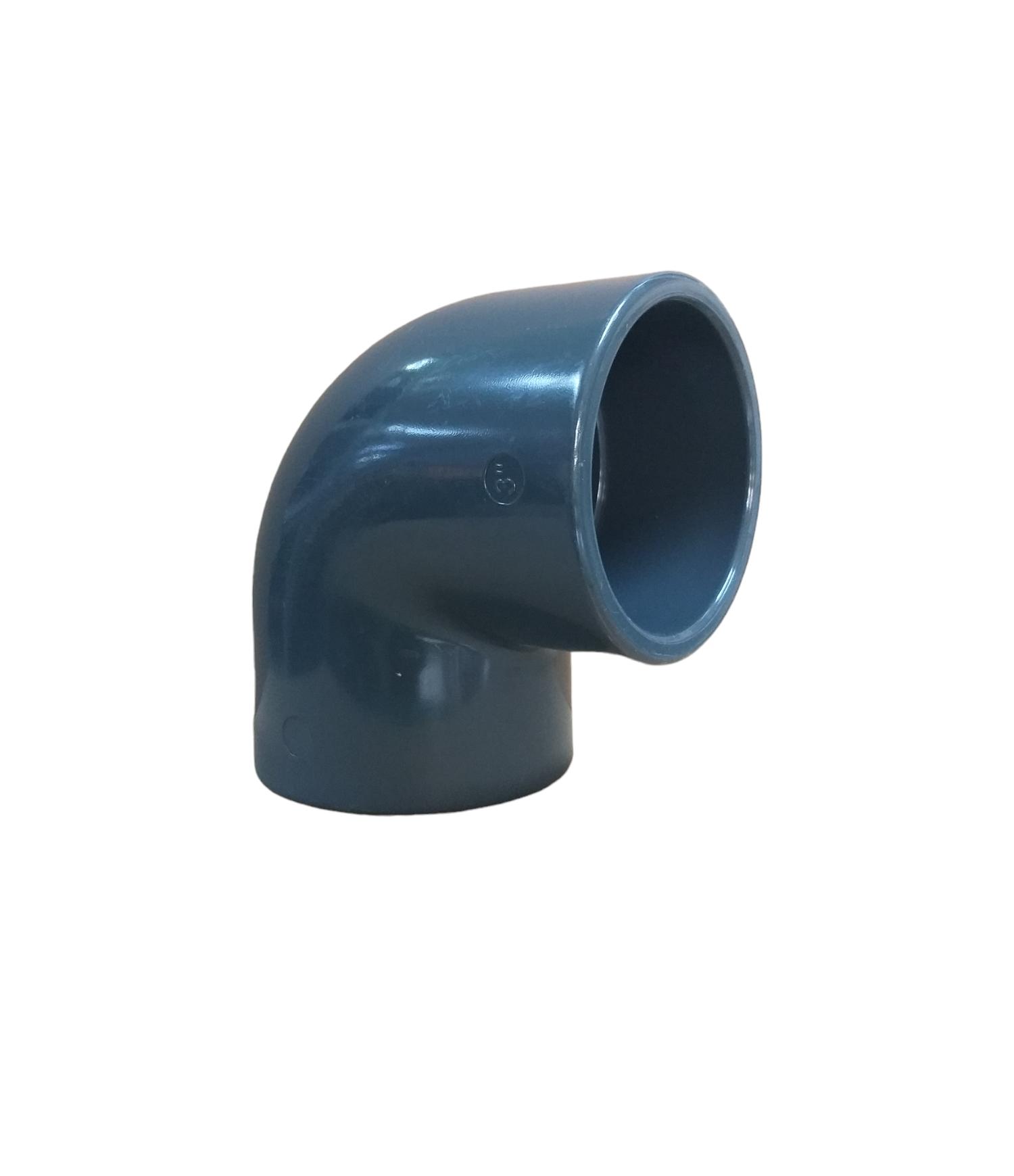 ELBOW 3INCH