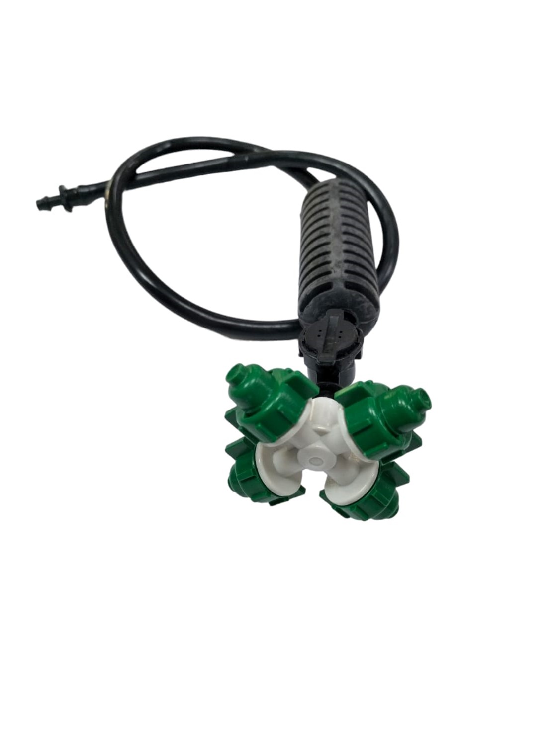 4WAY GREEN MIST 11717 (1)