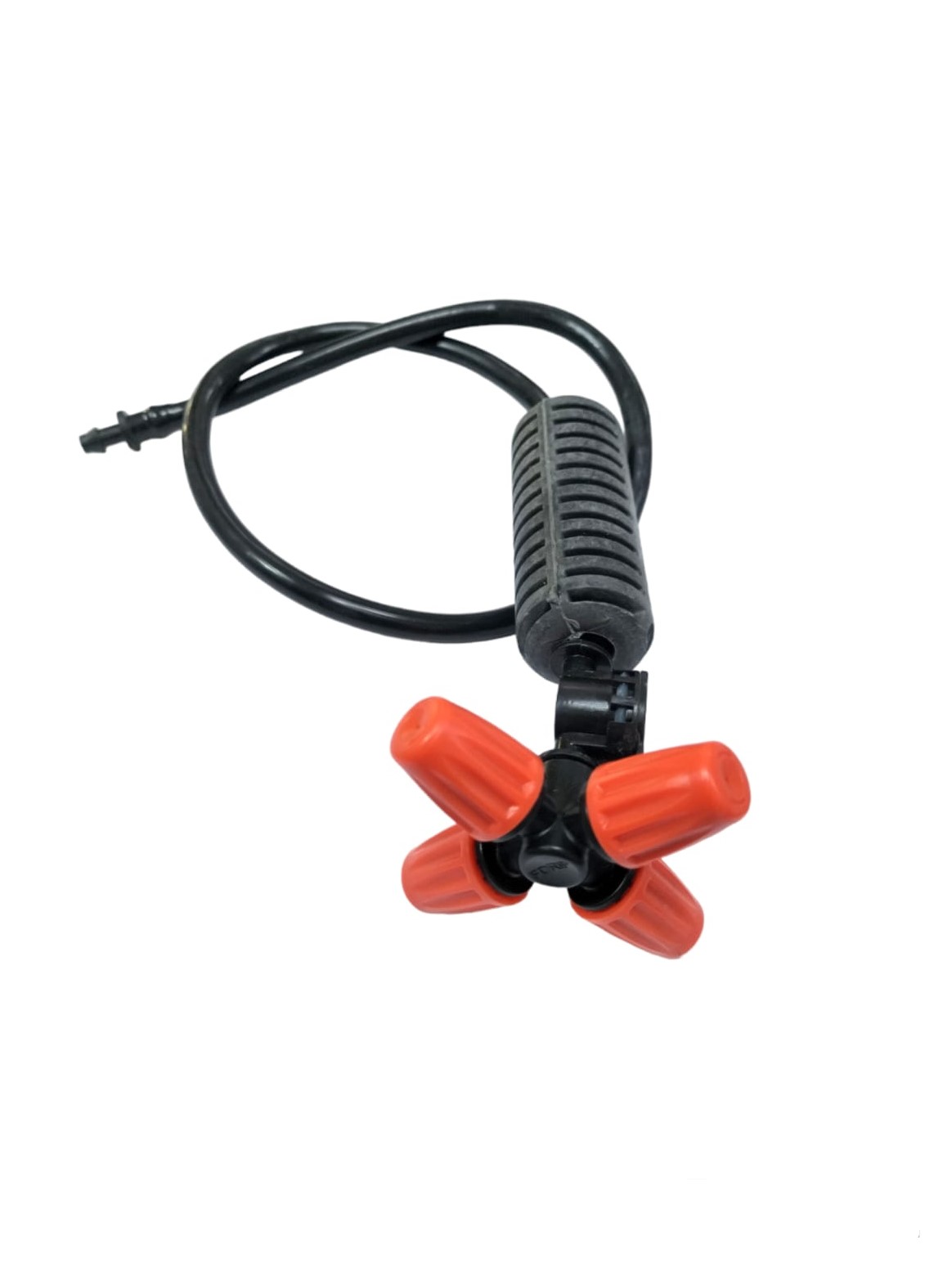 4WAY ORANGE MIST 11716 (1)