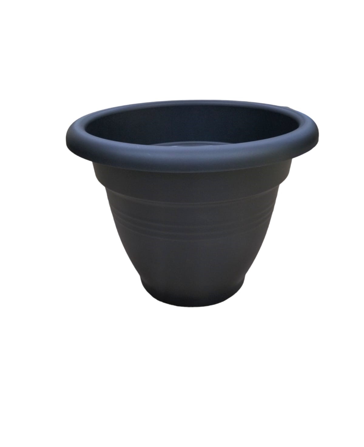 Green Basic Compana 30cm Black (31630)