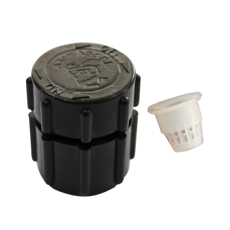 turf-agri-adjustable-flood-bubbler