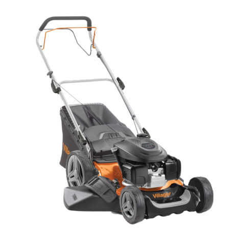 Villager Petrol Lawn Mower Falcon 5111H
