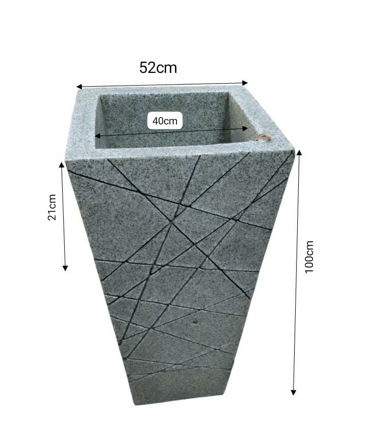 WhatsApp Image 2025-01-28 at 9.01.36 AM