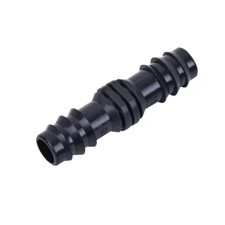 Joiner (Coupling) 13mm Barbed