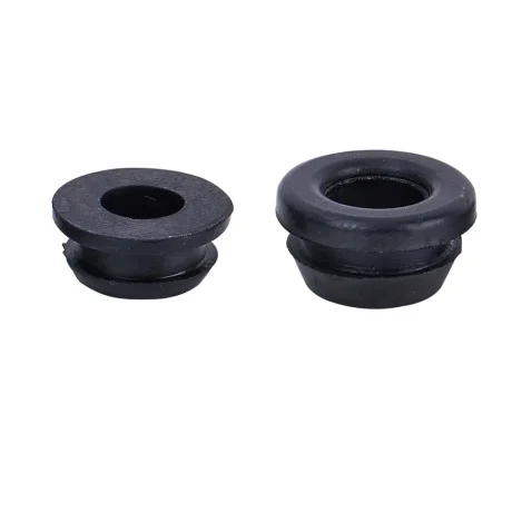 Rubber for Grommet 13mm