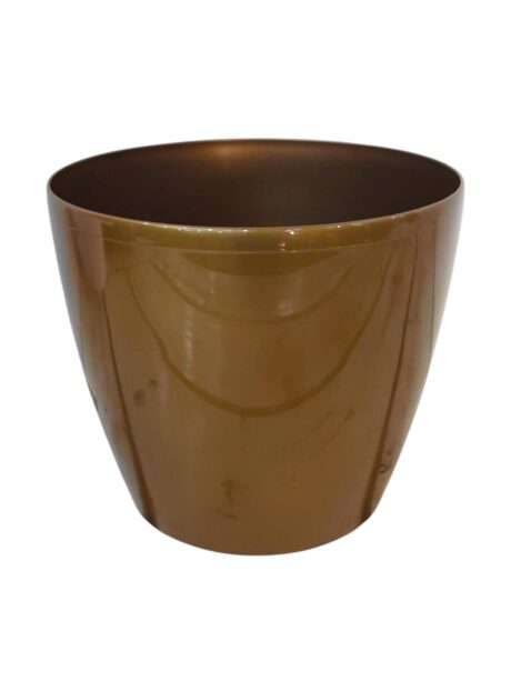 PLL Magnolia Gold H26.5 X D30cm