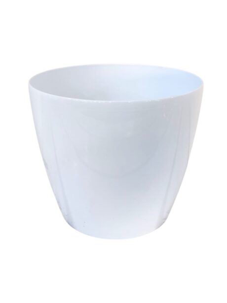 PLL Magnolia White H26.5 X D30cm