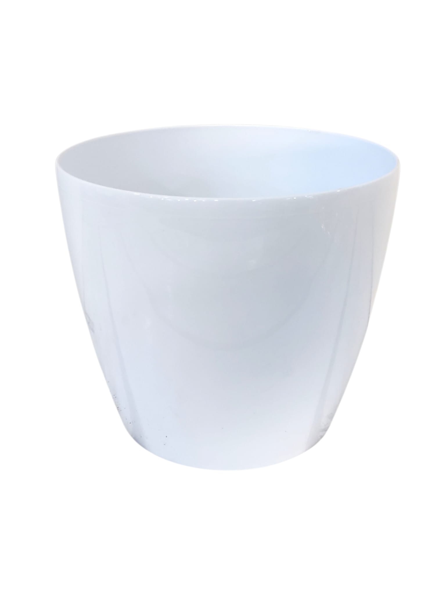 PLL Magnolia White H26.5XD30cm