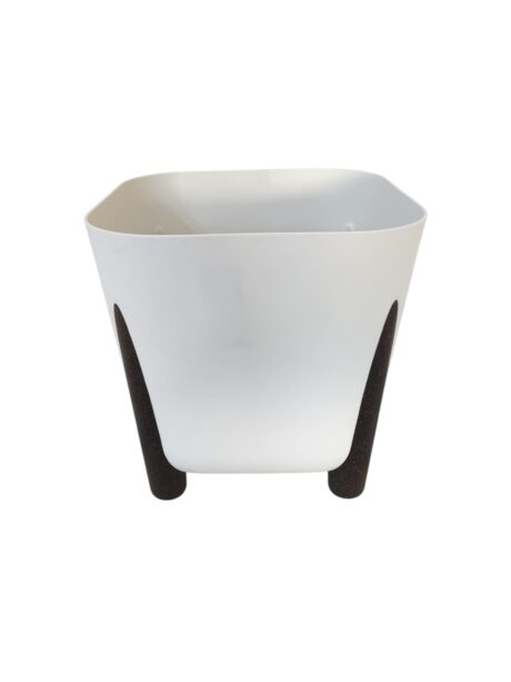 PLL Square Frida Cream H29 X D28cm