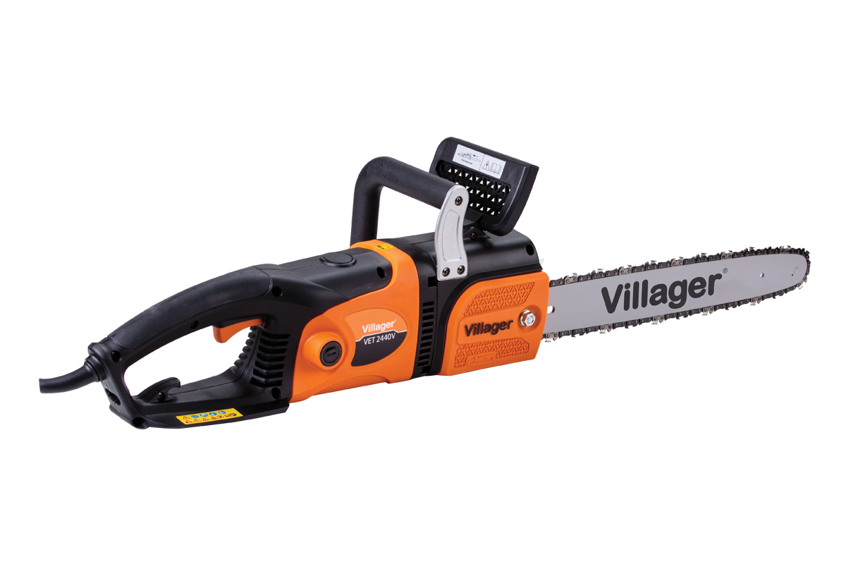 2440_SuYwkZTQ7lUIwrw5T4om