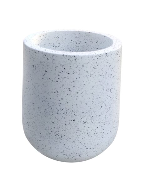 GRP Grande Dalmatian H52 X D36cm