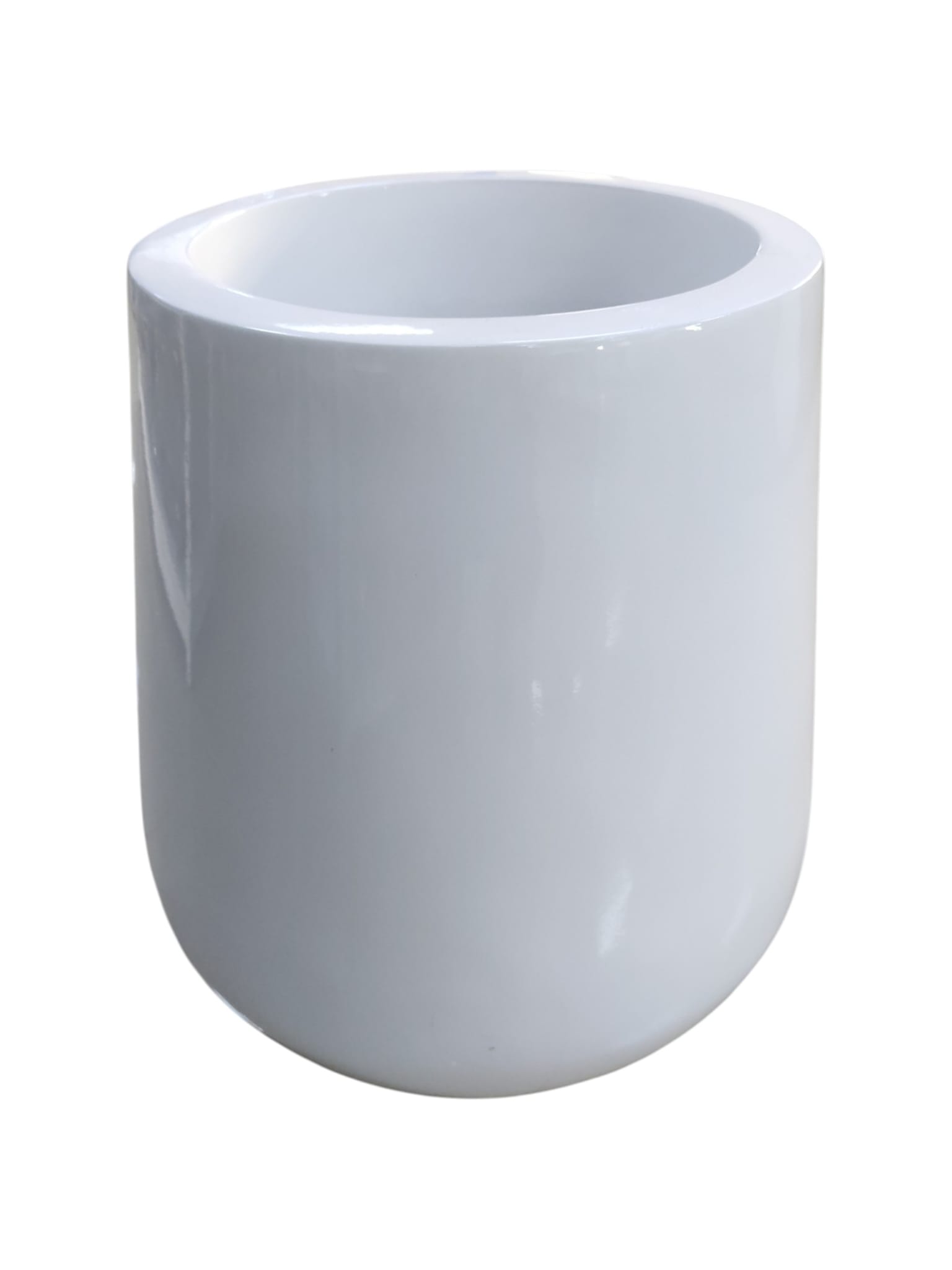 GRP Grande White H52 X D36