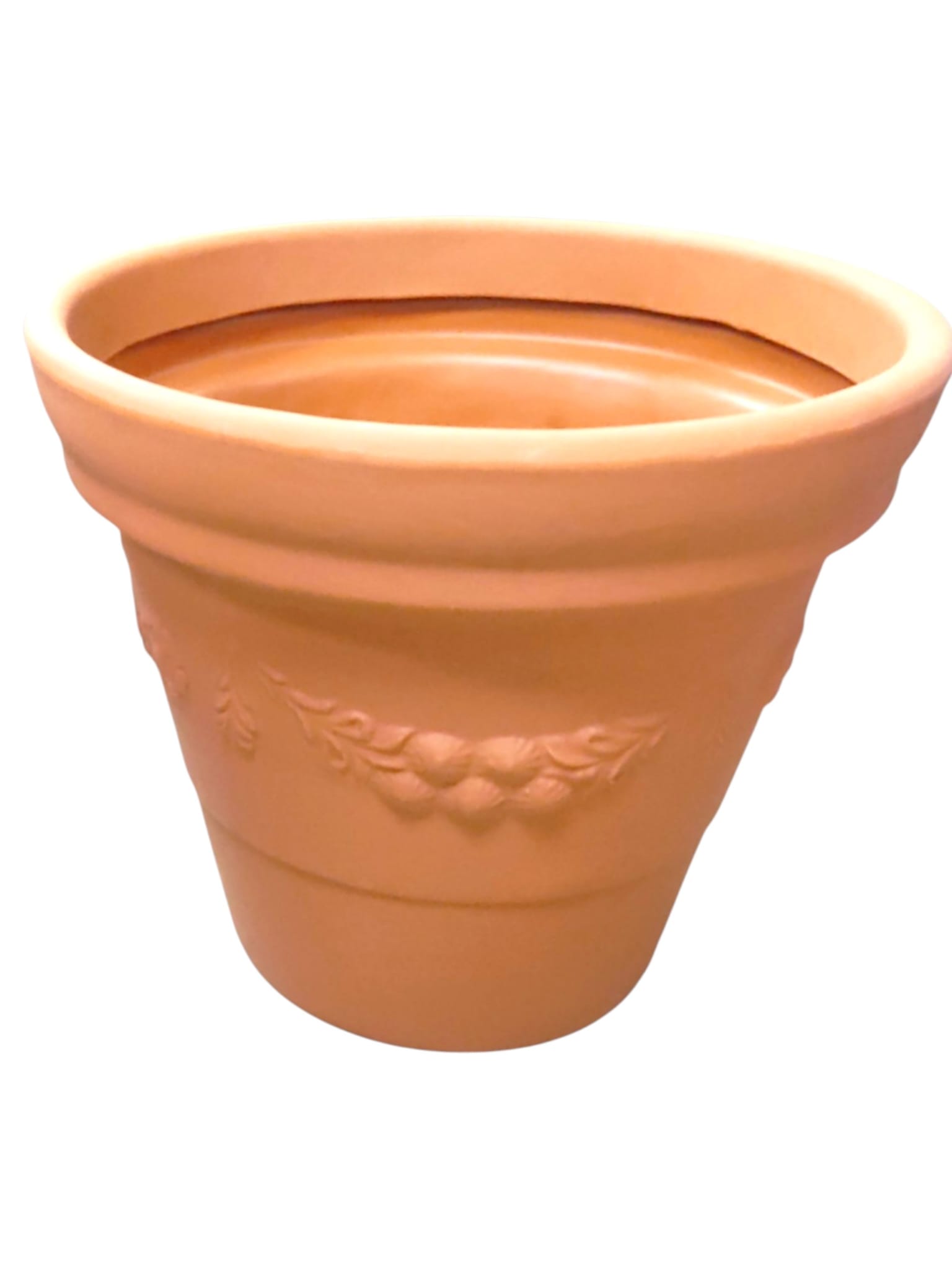 Grand Regina pot H69 X D80