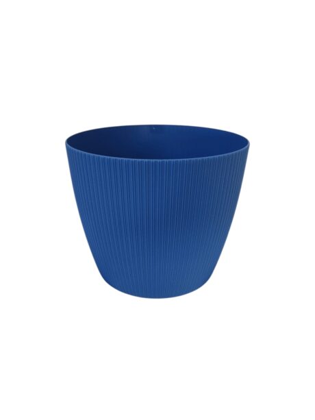 PLL Magnolia Jumper Blue H21 X D25cm