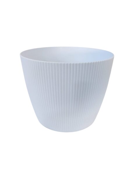 PLL Magnolia Jumper White H24 X D30cm