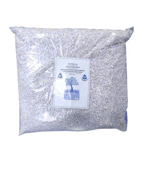 Perlite 1Kg