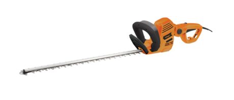 Villager Electric Hedge Trimmer VHT715P