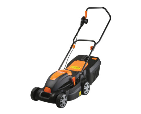 Villager Electric Lawnmower Villy 1400P (without cable)