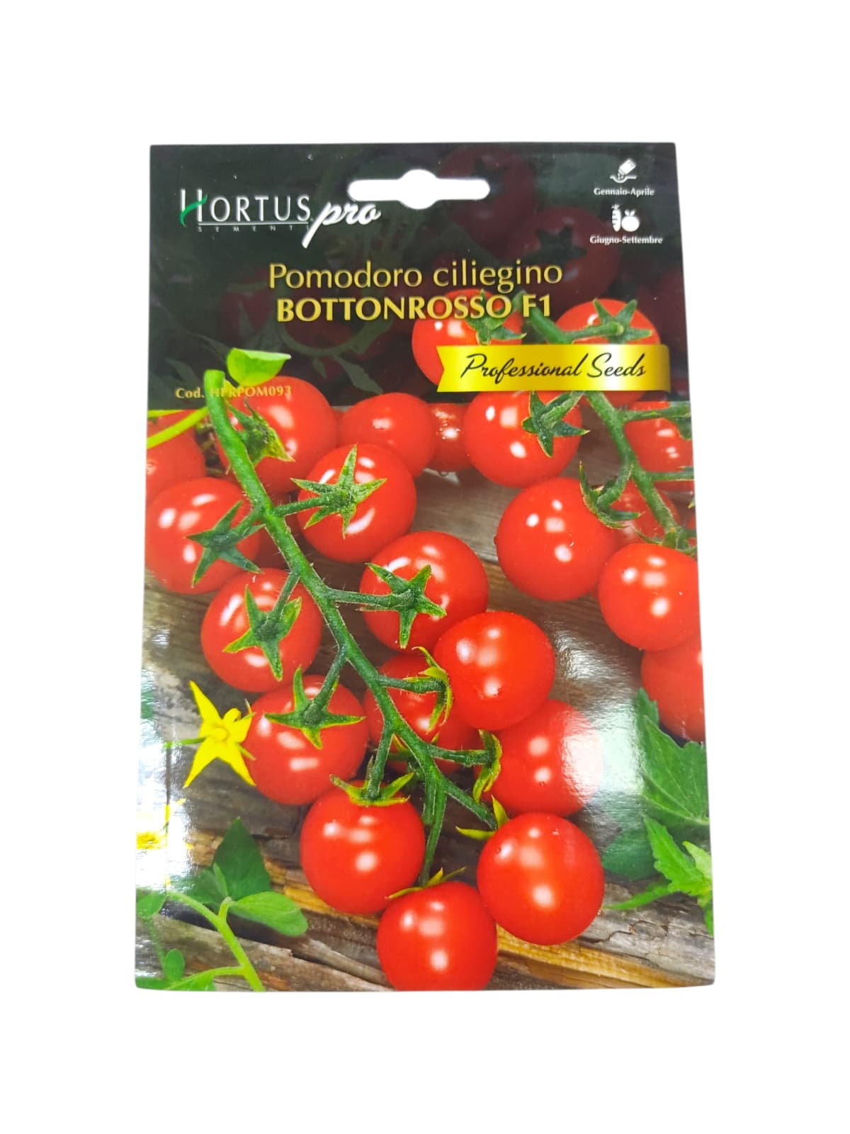 WhatsApp Image 2026-02-01 at 10.40.01 AM (1)