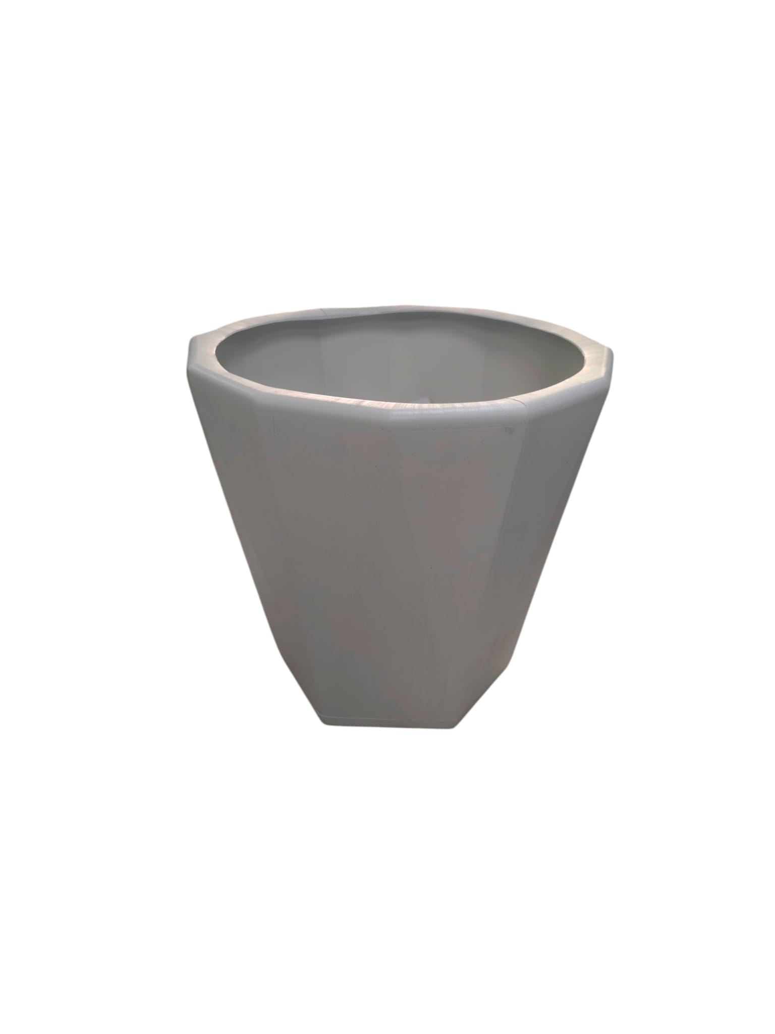 ELN Galaxy 40x44 white