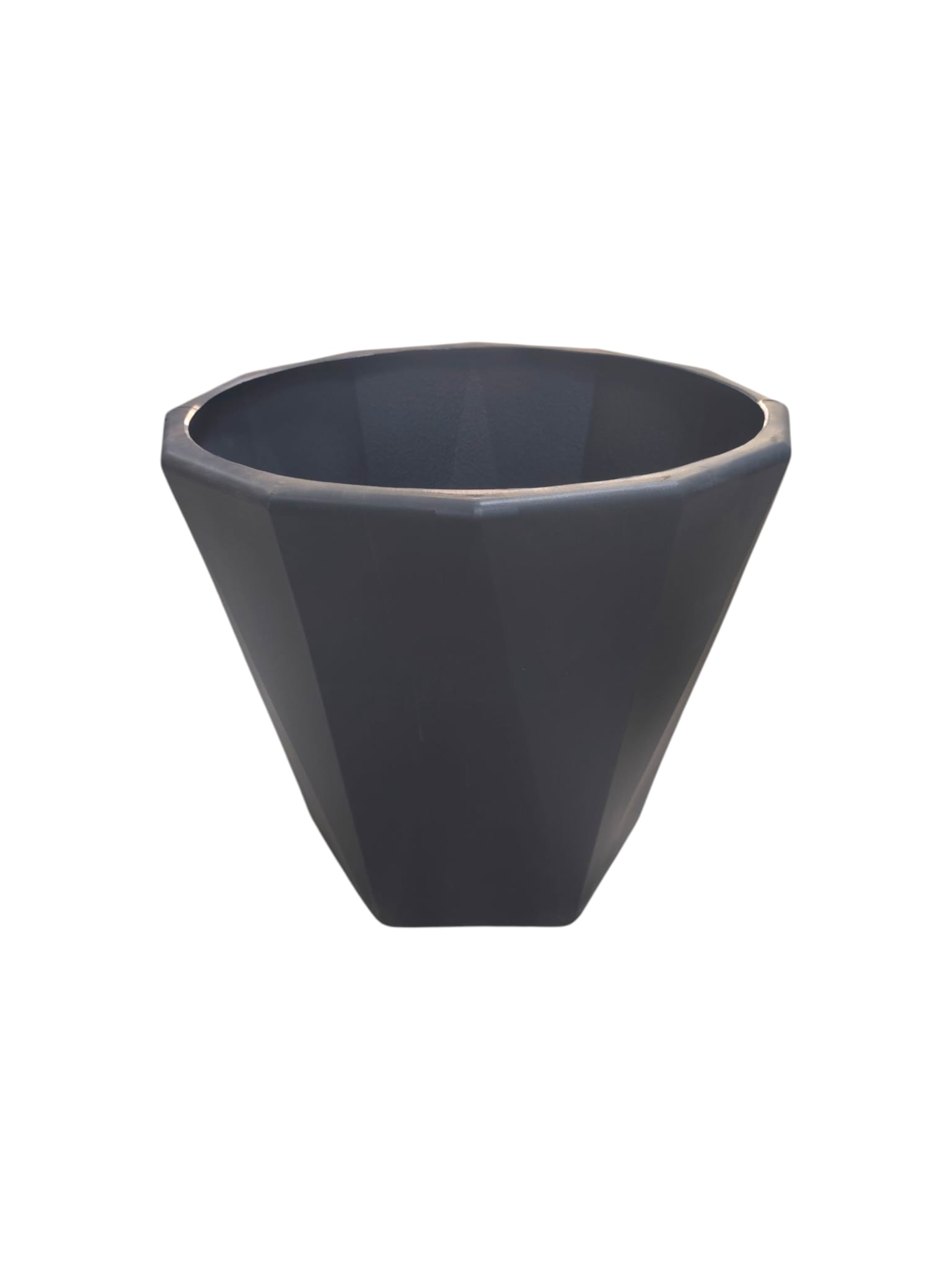 ELN Galaxy 48x54 balck