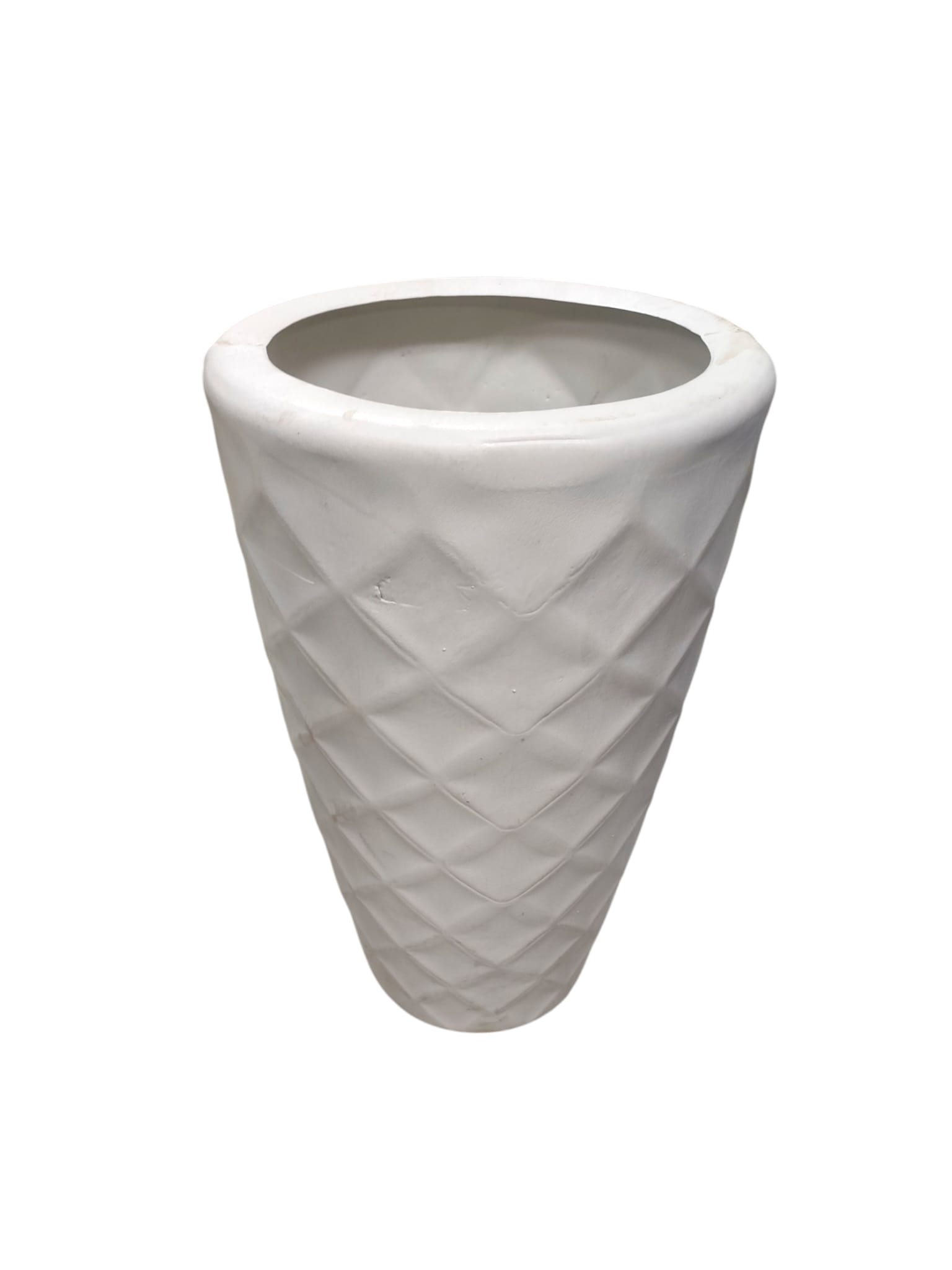 ELN Havana 59x35 White