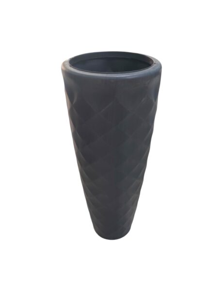 ELN Havana H90XW35cm Black