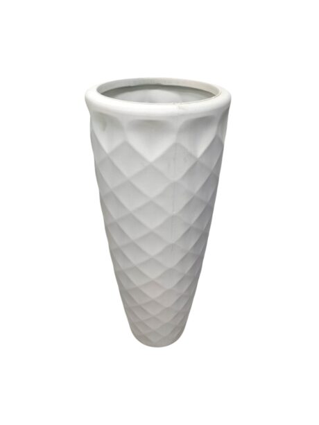 ELN Havana H90XW35cm White