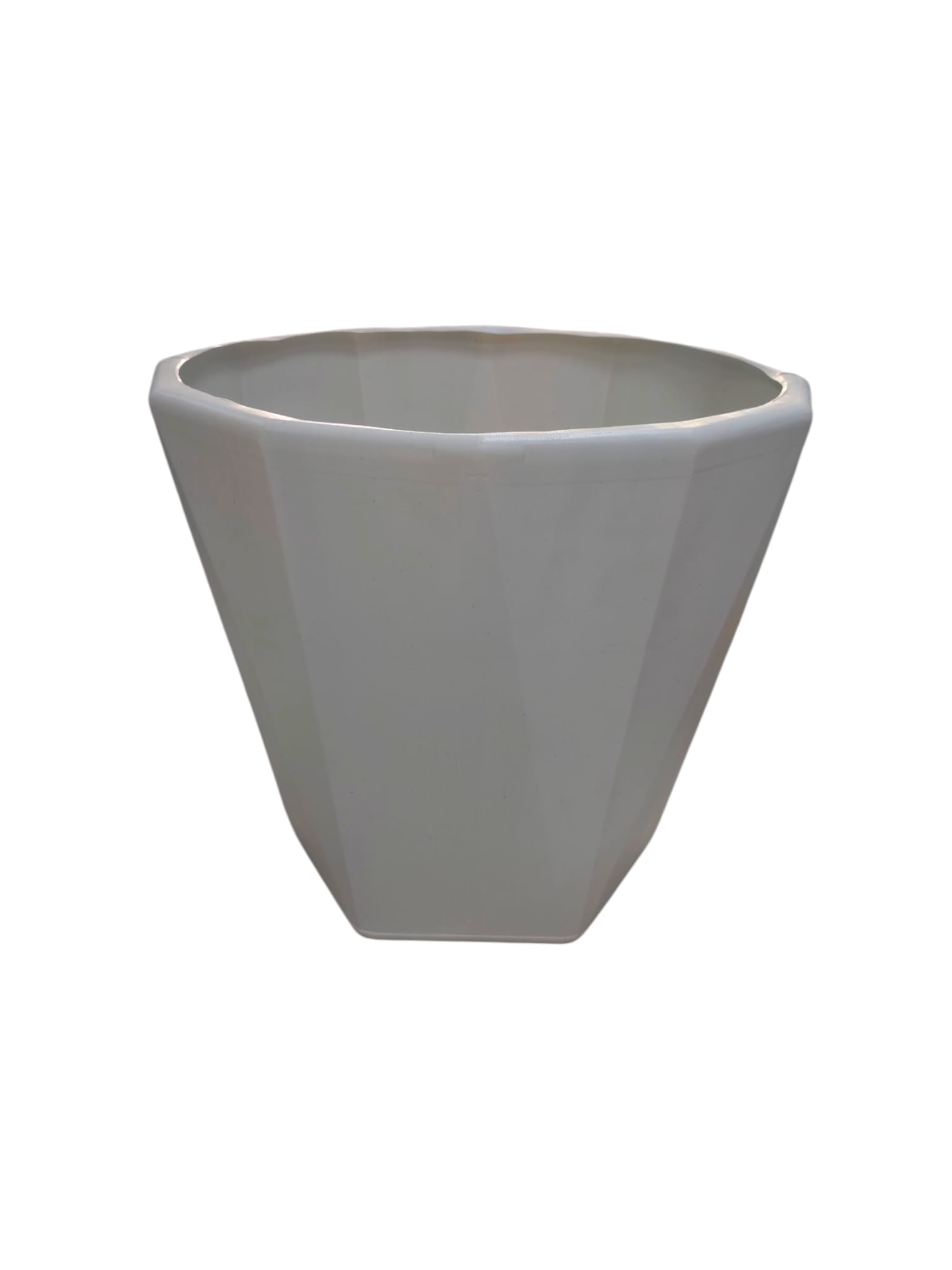 ELn Galaxy 48x54 white